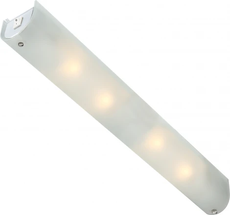 Настенно-потолочный светильник Globo LINE 4102