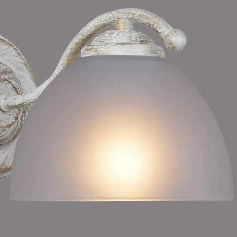 Бра Reluce 16247-0.2-01