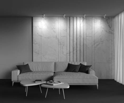 Накладной потолочный светильник Maytoni Onda C024CL-12W2.7K-W-1 (LED, 220V, круглые)