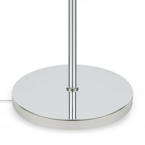 Торшер Freya Sofi FR2022FL-01CH