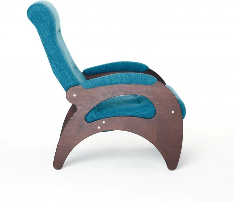 Кресло Мария, Бинго 10, Сириус