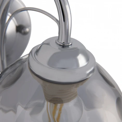 Бра Arte Milano Napoli-2366 332366/1W CR (220V)