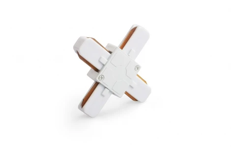 Коннектор SWG KXZ-WH-X (220V)