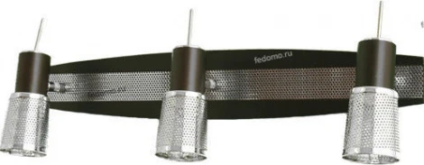 Snowlight 55001 1255001/3 W