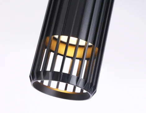 Точечный светильник Ambrella TECHNO SPOT TN51674 (220V)