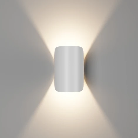 Архитектурная подсветка DesignLed VENTURA GW-A108-6-WH-WW