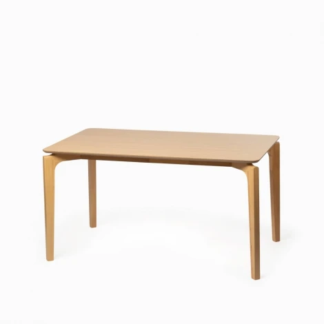 Обеденный стол Mailes 140х80 Cosmo 399088