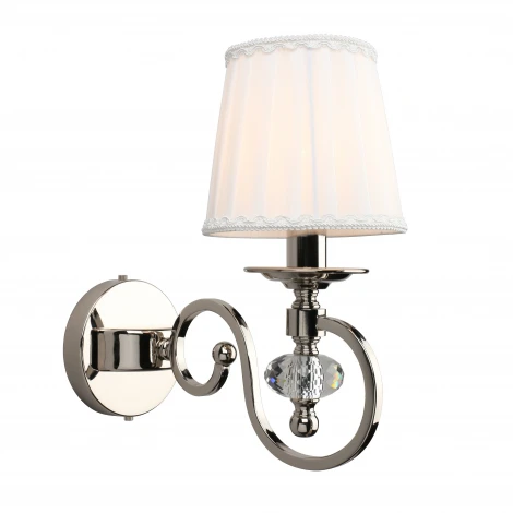 Бра Aployt Reni APL.717.01.01 (220V)