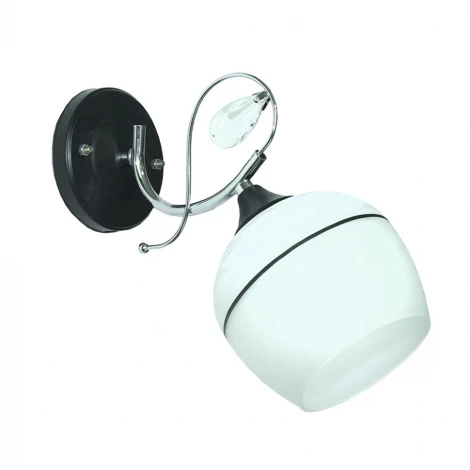 Бра Wedo Light Аннек 65725.02.13.01