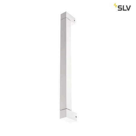 Настенно-потолочный светильник Slv Long Grill 1001019