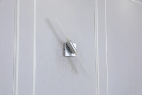 Бра ST Luce Laconicita SL947.101.02 (220V, палочки)