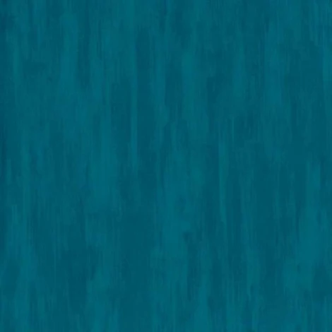 Рулонные обои Cloe' 92403