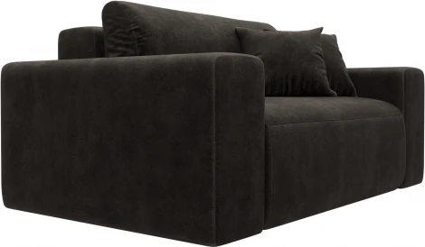 Кресло Лига-036 НПБ Лига Диванов (Велюр) арт.127808