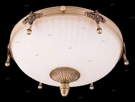 Sevinc 2065 2065/60ARM