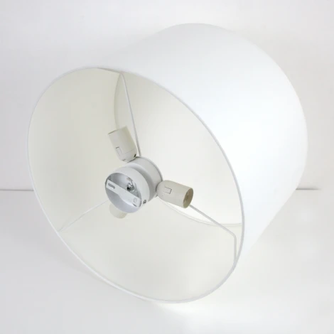 Потолочный светильник круглый Lighthall Camerona 45 LH022013 (круглые)