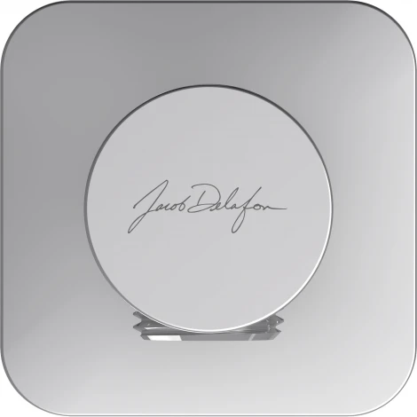 Шланговое подключение Jacob Delafon Modulo E8463-CP