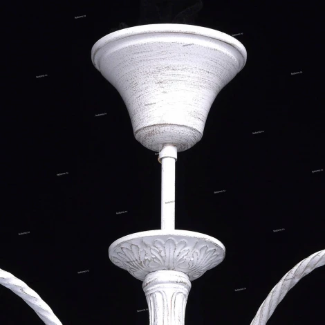 Потолочная люстра MW-Light Ариадна 450015005