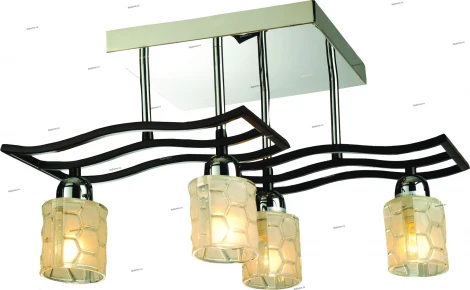 Snowlight 1272855 1272855/4C