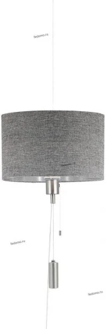 Eglo Romano 96156