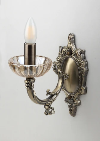 Бра Rivoli Patricia 2026-401