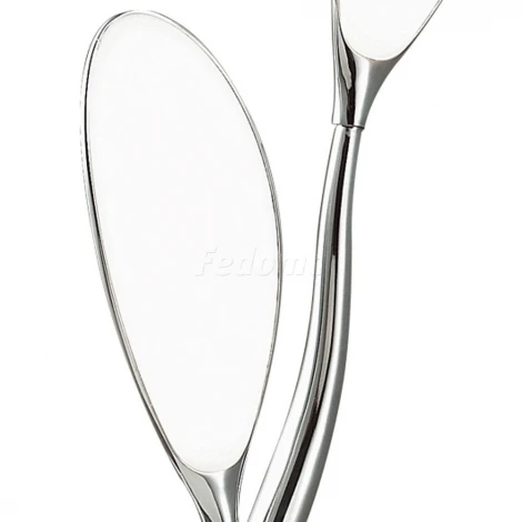 Бра Odeon Light Scoppa 3994/10WL