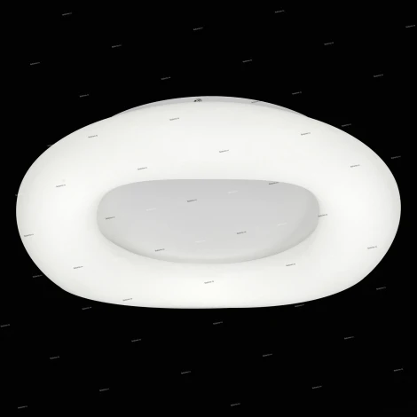 Потолочный светильник ST Luce Levita SL960.502.01