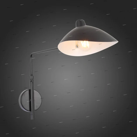 Бра ST Luce Spruzzo SL305.401.01