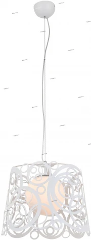 Подвесной светильник ST Luce Soavita SL230.503.01