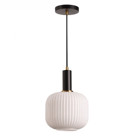 Подвесной светильник Lumion Merlin 4452/1