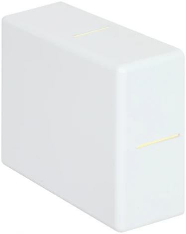 Архитектурная подсветка светодиодная duwi 24272 7