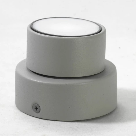 Спот Lussole Loft Yakutat LSP-8014