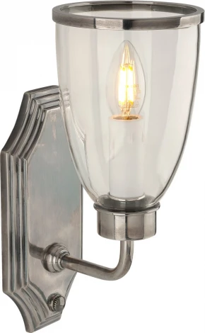 Бра Covali WL-38007 (220V)