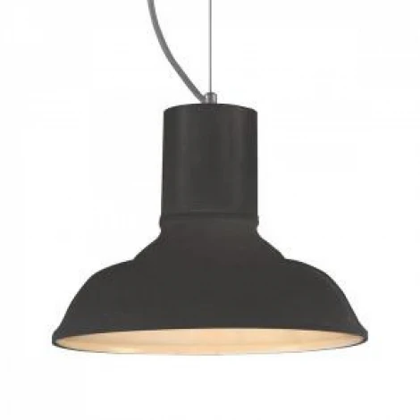 Подвесной светильник ST Luce Valvola SL339.403.01