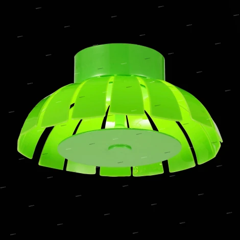Потолочный светильник уличный ST Luce SL559 SL559.803.01