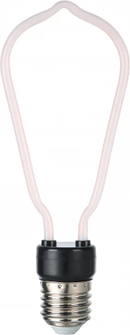 Лампочка светодиодная филаментная Gauss 1005802104