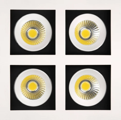 Horoz Sabrina HL6724L (016-023-0032) 2700K