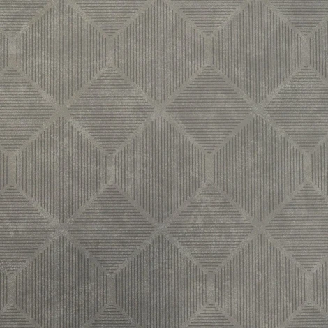 Обои виниловые Lutece Modern Style 51182509 10,05 x 0,53 м