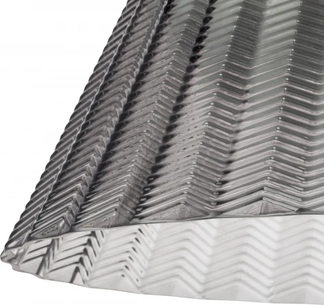 Потолочная люстра Lightstar Napoli 794018 (LED, 220V, круглые)