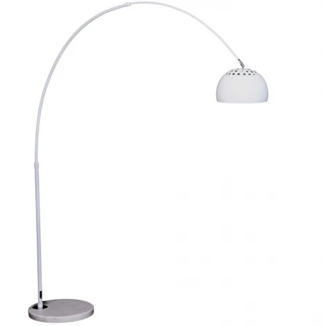 Торшер Lumina Deco Azurro LDF 5508-B WT