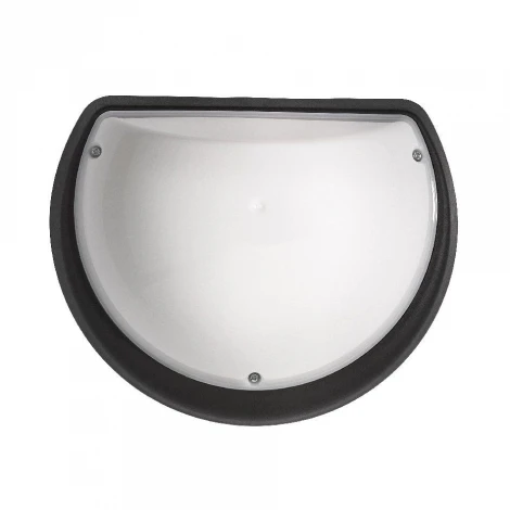 Настенный светильник уличный Horoz Акуа 400-323-114