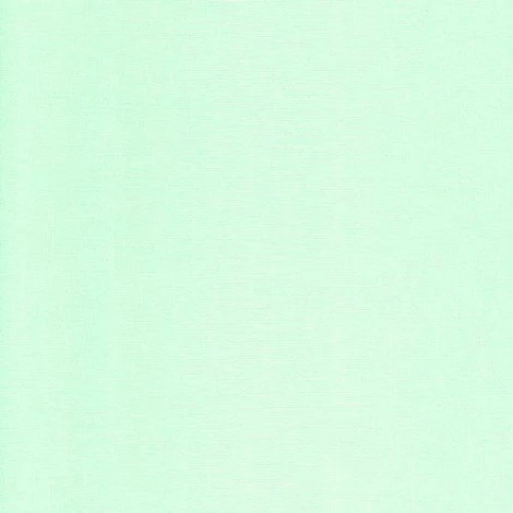 Обои виниловые Marburg Kunterbunt/Nena 57216 10,05 x 0,53 м