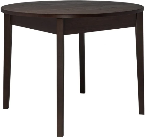 Стол раздвижной Говард 1Р Leset