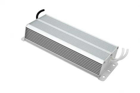 Блок питания TPWL-200-12 IP67 TPWL Lumker