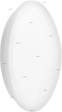 Настенно-потолочный светильник Eglo Led Giron 95003