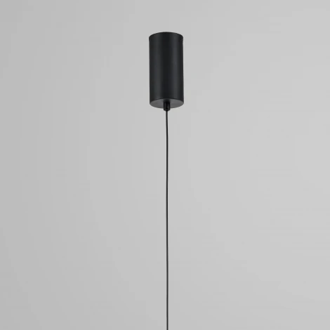 Подвесной светильник светодиодный Zortes Nepo ZRS.1888.10 (220V, на тросе, IP21)