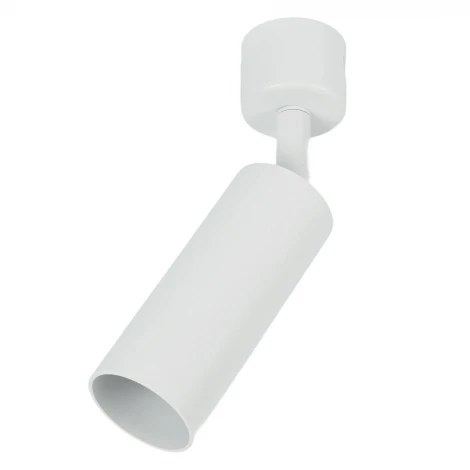 Спот Feron ML1031 51925