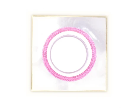 Встраиваемый точечный светильник Ambrella TN TN356 (220V)