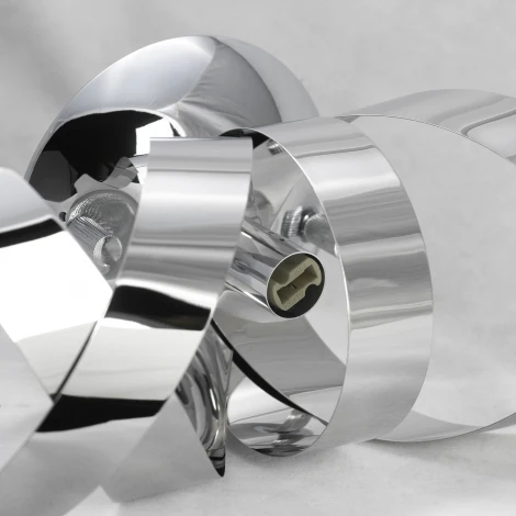 Бра Lussole Loft Briosco GRLSA-5901-01 (220V, IP21)