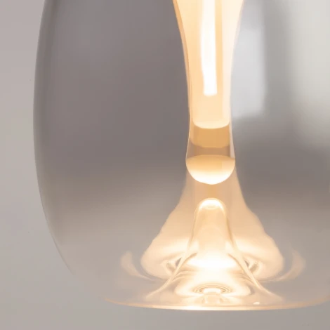 Подвесной светильник Maytoni Splash MOD282PL-L8G3K (LED, 220V, на проводе, круглые)
