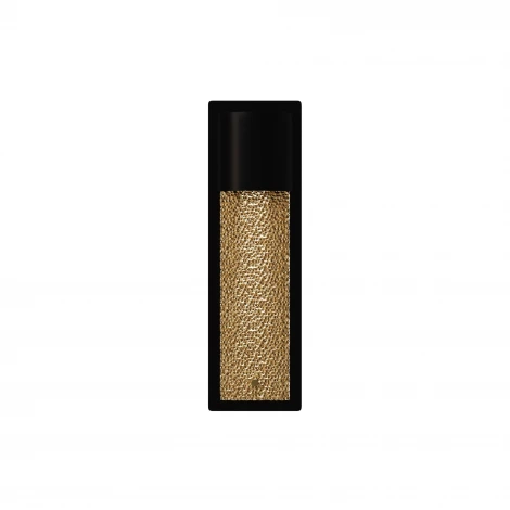 Настенный светильник светодиодный Maytoni Golthic MOD474WL-L20B3K